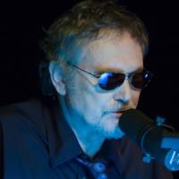 Steppenwolf Presents NPR’s Joe Frank in Is There Something Wrong?: An Evening of…