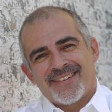 Broadway Star John Herrera Performs At Village Players Theatre 6/14