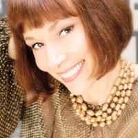 Karen Akers Says 'Anything Goes' When Her New Cole Porter Show Comes to The Rrazz…