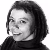 Corthron's 'A COOL DIP IN THE BARREN SAHARAN CRICK' Completes Playwrights Horizon's…