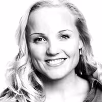 EDINBURGH FESTIVAL 2009: Kerry Ellis To Perform At Edinburgh With PERFECT PITCH
