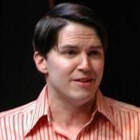 Kevin Duda Teaches Broadway Master Class