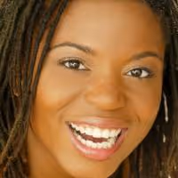 BWW INTERVIEWS: Katori Hall, Author Of THE MOUNTAINTOP