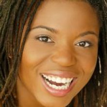 BWW INTERVIEWS: Katori Hall, Author Of THE MOUNTAINTOP