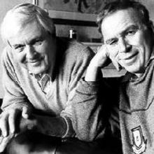Vineyard Presents Invite Only Reading of Kander And Ebb's SCOTTSBORO BOYS 6/26, Stroman To Helm