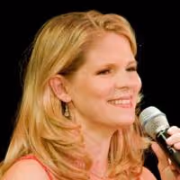 Photo Flash: Kelli O'Hara Shines at Landmark on Main Street's Annual Spotlight Gala
