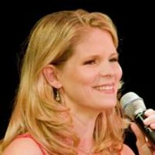 Photo Flash: Kelli O'Hara Shines at Landmark on Main Street's Annual Spotlight Gala