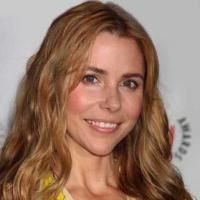 Tony Award Nominee Kerry Butler Joins Broadway's ROCK OF AGES In The Role Of…