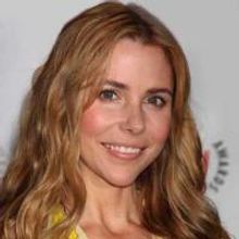 Tony Award Nominee Kerry Butler Joins Broadway's ROCK OF AGES In The Role Of…