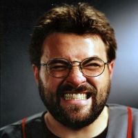 TWITTER WATCH: Kevin Smith - 'Saw JERSEY BOYS for the first time last night. So…
