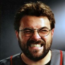TWITTER WATCH: Kevin Smith - 'Saw JERSEY BOYS for the first time last night. So…