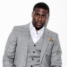 The Pantages Theatre Presents Kevin Hart, 11/14