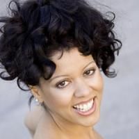 Kim Nalley Brings The Heart Of Lady Day To The Rrazz Room 8/20 Thru 8/23