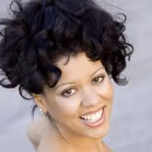 Kim Nalley Brings The Heart Of Lady Day To The Rrazz Room 8/20 Thru 8/23