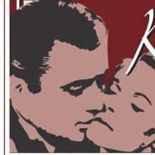 Village Light Opera Group Presents KISS ME KATE Beginning 4/25