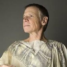 JULIUS CAESAR Comes To Marin Shakespeare Summer Mainstage Season 8/21 Thru 9/27