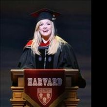 Review: 'Legally Blonde' - National Tour