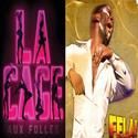 2010 Tony Award Nominations Announced! - Fela! and La Cage Lead Pack!