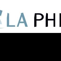 Feinstein and Sedaka Join LA Philharmonic's 2010 Season