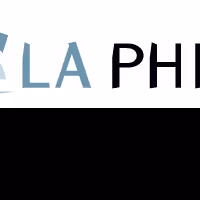 Feinstein and Sedaka Join LA Philharmonic's 2010 Season