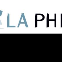 Feinstein and Sedaka Join LA Philharmonic's 2010 Season