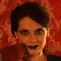 Took An Axe's LIZZIE BORDEN Plays The Living Theater 9/10-10/17