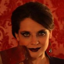 Took An Axe's LIZZIE BORDEN Plays The Living Theater 9/10-10/17