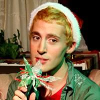 REVIEW: Theatre Out Revisits the Hilarious 'LAST CHRISTMAS...' (through 12/19)