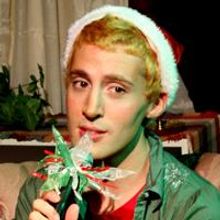 REVIEW: Theatre Out Revisits the Hilarious 'LAST CHRISTMAS...' (through 12/19)