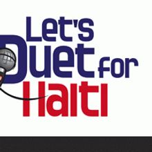 Roberts Studio Theatre Hosts Doctors Without Borders Benefit Concert 3/22