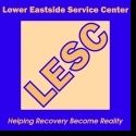 Albertsen, Russo and Simmons Join LESC Benefit on May 17