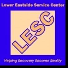 Albertsen, Russo and Simmons Join LESC Benefit on May 17