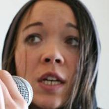 LYDIA'S FUNERAL VIDEO Comes To The Marsh On 8/26