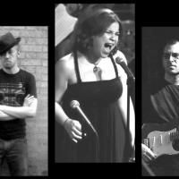 Newly Formed Band LIMBSAKIMBO with Mendez, Aarons & Fenwick to Debut at Birdland…