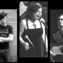 Newly Formed Band LIMBSAKIMBO with Mendez, Aarons & Fenwick to Debut at Birdland…