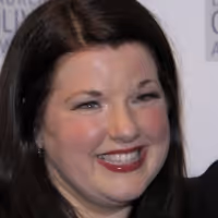 FLASHBACK: The Olivier Awards 2008
