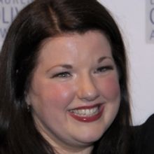 FLASHBACK: The Olivier Awards 2008