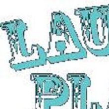 Laurel Mill Playhouse Seeks Two Actors For One Act Festival