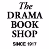 The Drama Book Shop Presents Discussion and Signing of The Play That Changed My Life…