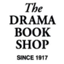 The Drama Book Shop Presents Discussion and Signing of The Play That Changed My Life…