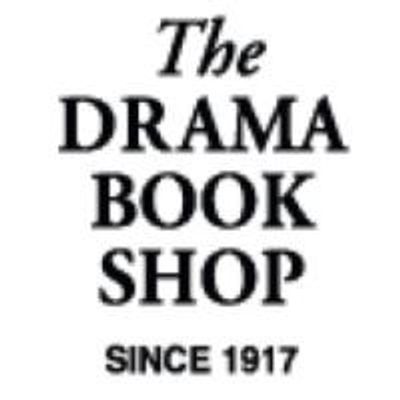 The Drama Book Shop Presents Discussion and Signing of The Play That Changed My Life 12/15