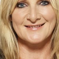 NEWSROUND: Little Voice Cast Members Revealed