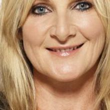 NEWSROUND: Little Voice Cast Members Revealed