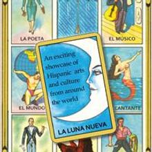 CROSSINGS/ENCRUCIJADAS: A Hispanic Arts Festival To Begin 9/17 At The Milagro Theatre