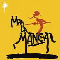 Danielle Brothers To Star in MAN OF LA MANCHA At No Exit Cafe, 10/18