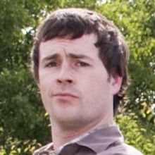 B.R.A.T.T. Camp Rehearsals Begin For World Premiere 6/26-6/28