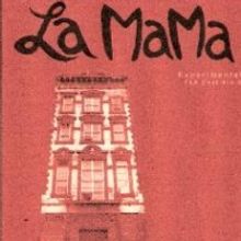 La MaMa La Galleria Presents 'Are We There Yet?' Panel on Women and Visual Arts 3/1