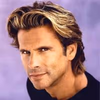 Lorenzo Lamas: The Leader of the Pack