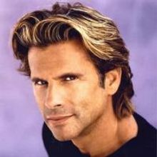 Lorenzo Lamas: The Leader of the Pack