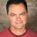 Daily Actor: Not Booking the Role